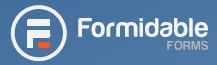 Formidable Forms Coupon Codes