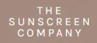 The Sunscreen Company Coupon Codes