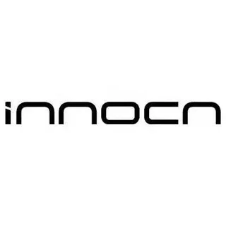 Innocn Promo Code