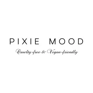 Pixie Mood Coupon Codes