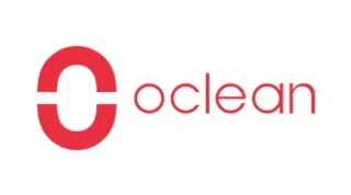 Oclean Coupons