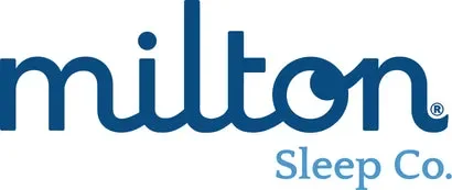 Milton Sleep Company Promo Code