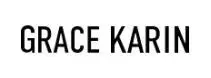 Grace Karin Coupon Codes