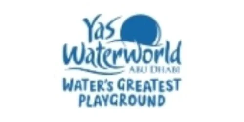 Yas Waterworld Coupons