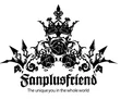 Fanplusfriend Coupon Codes