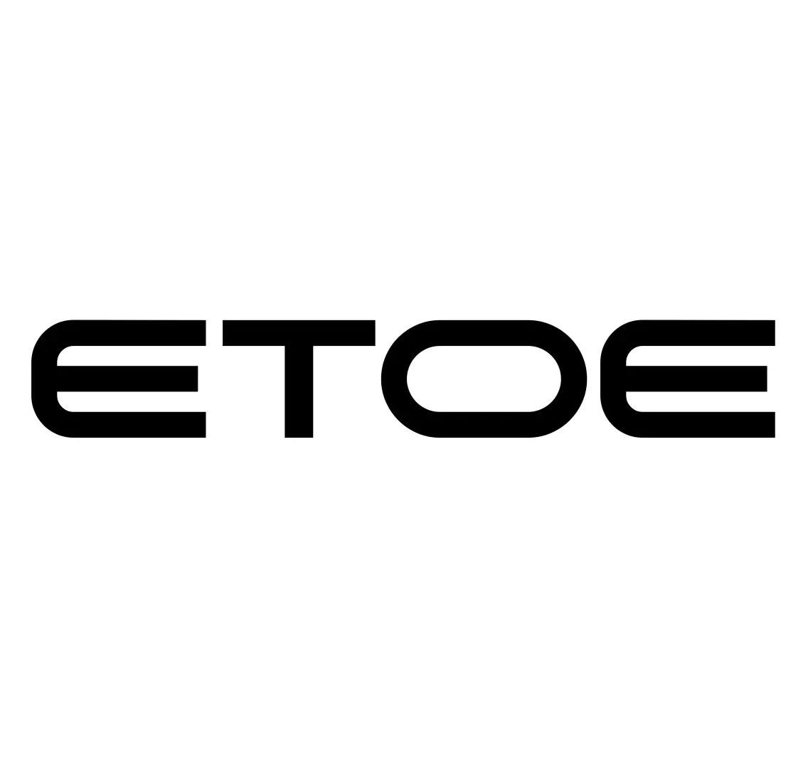 ETOE Coupon Codes