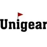 Unigear Coupon Codes