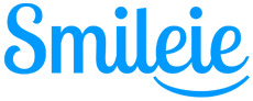 Smileie Coupons