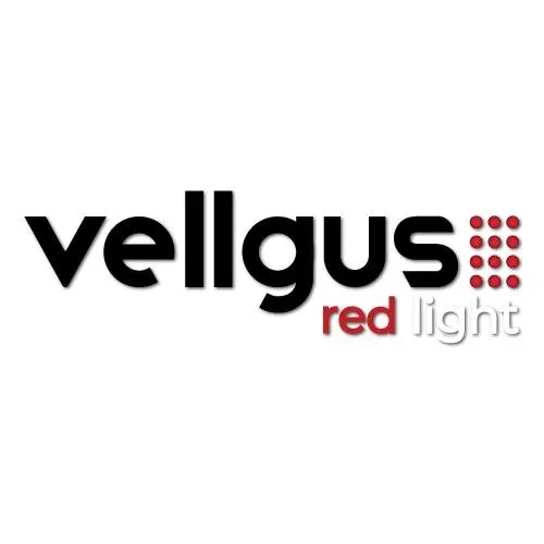 Vellgus Promo Code