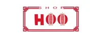 Hooshops Promo Code