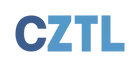 CZTL Promo Code