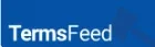 TermsFeed Coupon Codes