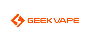 geekvape store Coupons