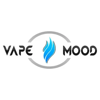 Vape Mood Coupons