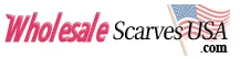 Wholesale Scarves Usa Promo Code