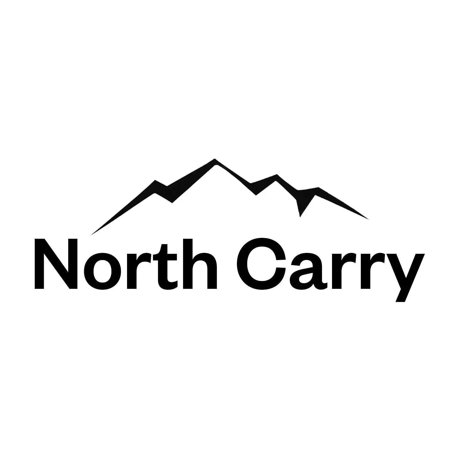 North Carry Promo Codes