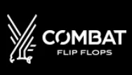 Combat Flip Flops Promo Codes