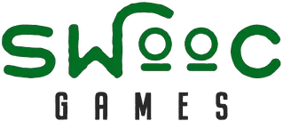 Swooc Games Coupons