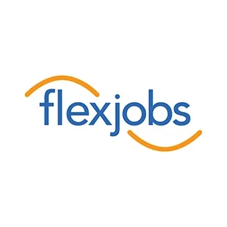 FlexJobs Promo Codes