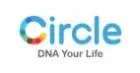 CircleDNA Promo Codes