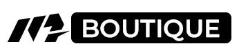 Mammotion Coupons