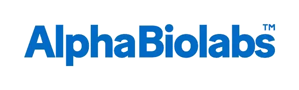 AlphaBiolabs USA coupons