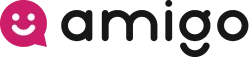 Amigo eSIM Coupons