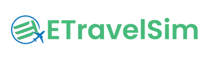 eTravelSim Coupons