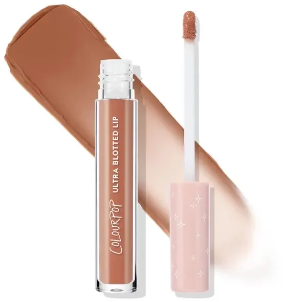  Shop Now ColourPop: Up to 70% OFF Sale Items