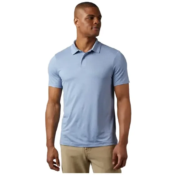 32 Degrees: Semi-Annual Sale Up to 85% OFF