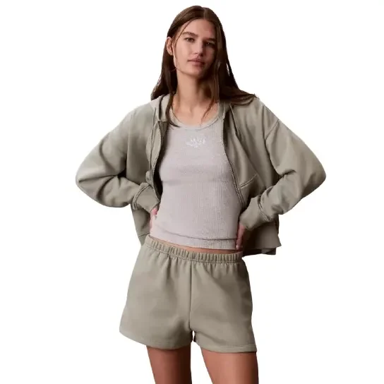 Gap US: Up to 60% OFF Select Styles + Extra 15% OFF