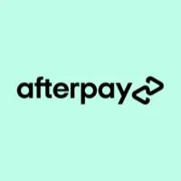 Afterpay