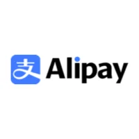 Alipay