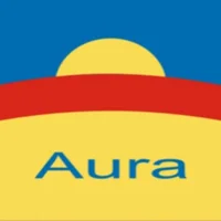 Aura