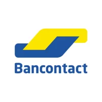 Bancontact