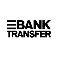 Bank Ttransfer