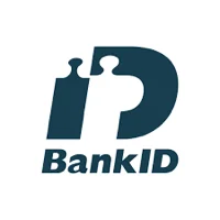 Bankid