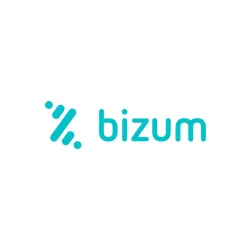 Bizum