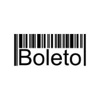 Boleto