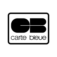 Carte Bleue