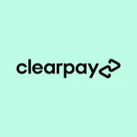 Clearpay