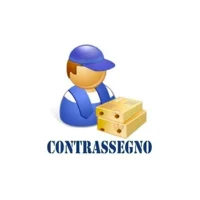 Contrassegno