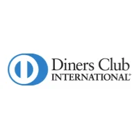 Diners Club
