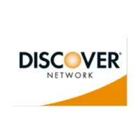 Discover Card