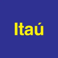 Itau
