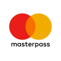 Masterpass