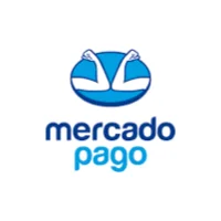 Mercado Pago