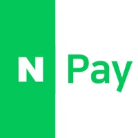 Naver Pay