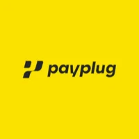 Payplug