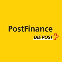 Postfinance